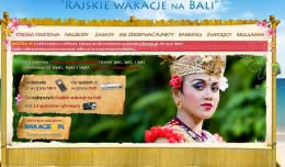 c6-czytaj_newsy_i_wygraj_wakacje_w_raju.jpg