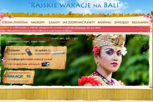 c6-czytaj_newsy_i_wygraj_wakacje_w_raju.jpg c6-czytaj_newsy_i_wygraj_wakacje_w_raju.jpg