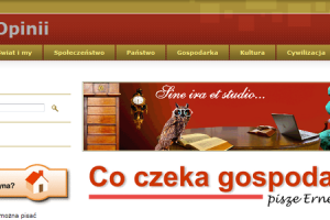 d3-studio_opinii_to_internetowa_inteligencka_gazeta_opinii.png d3-studio_opinii_to_internetowa_inteligencka_gazeta_opinii.png