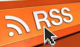 da-rss_-_to_proste.jpg