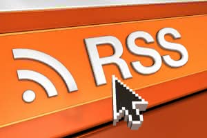 da-rss_-_to_proste.jpg da-rss_-_to_proste.jpg