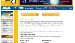 e0-wygraj_kilogram_zlota_w_inwestycyjnej_grze_akcji.jpg