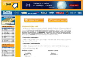 e0-wygraj_kilogram_zlota_w_inwestycyjnej_grze_akcji.jpg