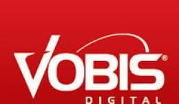 f1-vobis_zmienia_i_udoskonala_swoj_sklep_internetowy.jpg