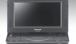 f5-kino_w_plecaku.jpg