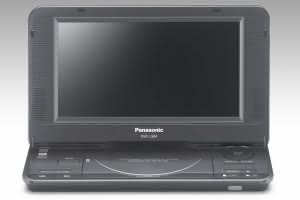 f5-kino_w_plecaku.jpg f5-kino_w_plecaku.jpg