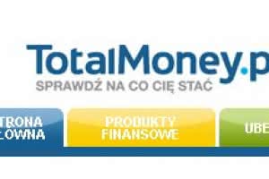 02-mocne_wejscie_totalmoney_pl.jpg