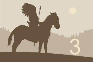 16-zainstaluj_i_skonfiguruj_serwer_www_-_czesc_3_-_serwer_mysql.jpg 16-zainstaluj_i_skonfiguruj_serwer_www_-_czesc_3_-_serwer_mysql.jpg