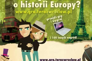21-wroclawska_gra_edukacyjna_coraz_bardziej_popularna.jpg 21-wroclawska_gra_edukacyjna_coraz_bardziej_popularna.jpg