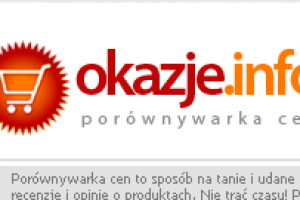 42-okazje_info_trzecia_porownywarka_na_rynku.png
