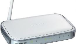58-router_wgr614l.png