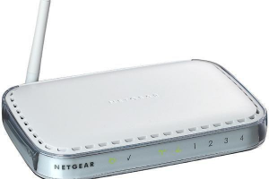 58-router_wgr614l.png