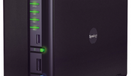 59-synology_prezentuje_nowy_dwudyskowy_serwer_plikow_ds209_ii.png