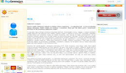 83-blog_lecha_walesy_dziala_od_nowa.png