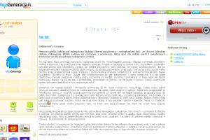 83-blog_lecha_walesy_dziala_od_nowa.png
