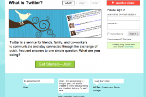 87-twitter_przytloczony_szybkim_wzrostem.png 87-twitter_przytloczony_szybkim_wzrostem.png