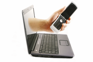 b6-komunikatory_biznesowe.png b6-komunikatory_biznesowe.png