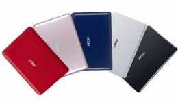 b8-nowy_netbook_msi_wind_u100_plus.jpg