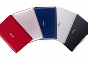 b8-nowy_netbook_msi_wind_u100_plus.jpg b8-nowy_netbook_msi_wind_u100_plus.jpg