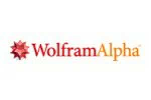 cb-wolfram_alpha_-_nowa_wyszukiwarka_internetowa.jpg cb-wolfram_alpha_-_nowa_wyszukiwarka_internetowa.jpg