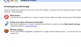 d0-gmail_przelamuje_bariery_jezykowe.png