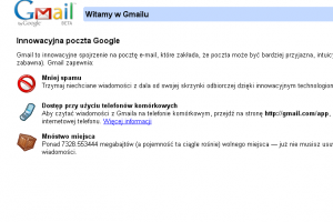 d0-gmail_przelamuje_bariery_jezykowe.png d0-gmail_przelamuje_bariery_jezykowe.png