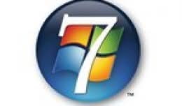 d3-falszywy_windows_7.jpg
