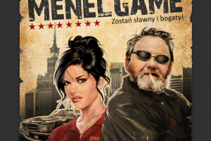 0b-menelgame_slynniejsza_niz_jej_niemiecki_oryginal.png 0b-menelgame_slynniejsza_niz_jej_niemiecki_oryginal.png