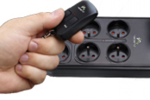 1c-listwa_z_pilotem_-_idealne_rozwiazanie.png
