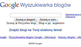 2e-google_bedzie_wyszukiwac_w_czasie_rzeczywistym.png