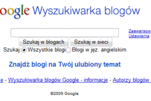 2e-google_bedzie_wyszukiwac_w_czasie_rzeczywistym.png 2e-google_bedzie_wyszukiwac_w_czasie_rzeczywistym.png