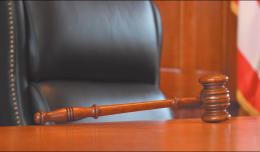 31-legalna_tresc_-_prawa_autorskie.png