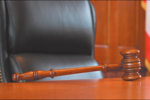 31-legalna_tresc_-_prawa_autorskie.png 31-legalna_tresc_-_prawa_autorskie.png