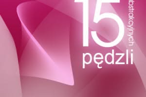 33-15_darmowych_pedzli_do_photoshopa.jpg
