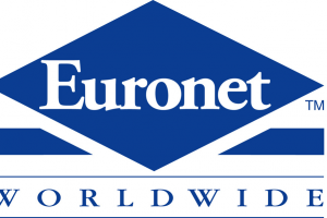 6b-euronet_rozpoczyna_wspolprace_z_paysafecard.png 6b-euronet_rozpoczyna_wspolprace_z_paysafecard.png