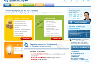 6c-totalmoney_pl_porowanej_ceny_za_prad_i_tv.png 6c-totalmoney_pl_porowanej_ceny_za_prad_i_tv.png