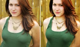 70-photoshop_retusz_modelki.jpg