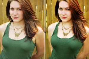70-photoshop_retusz_modelki.jpg
