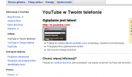 86-youtube_-_wzrost_filmow_z_telefonow_komorkowych.png