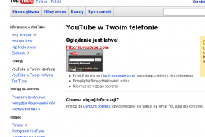 86-youtube_-_wzrost_filmow_z_telefonow_komorkowych.png 86-youtube_-_wzrost_filmow_z_telefonow_komorkowych.png
