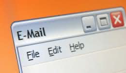8b-czas_na_e-mail_programy_pocztowe_cz_1.jpg