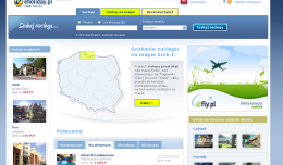 8c-5_lat_i_zmiany_eholiday_pl.png