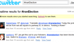 8d-iran_blokuje_kolejne_serwisy_internetowe_twitter_wciaz_walczy.png