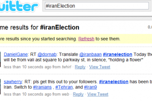 8d-iran_blokuje_kolejne_serwisy_internetowe_twitter_wciaz_walczy.png
