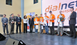 9b-zwyciezcy_iii_edycji_olimpiady_dialnet_masters.png