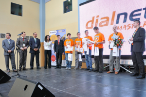 9b-zwyciezcy_iii_edycji_olimpiady_dialnet_masters.png