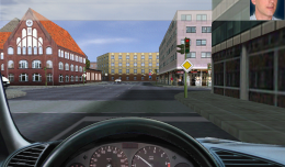 a0-gry_na_wakacje_15_najlepszych_gier_edukacyjnych_cz_1.png
