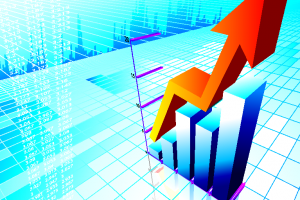 ac-poznaj_zaawansowane_opcje_google_analytics.png ac-poznaj_zaawansowane_opcje_google_analytics.png