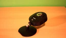 b9-monitoruj_swoj_dom_-_kamerka_linksys.jpg