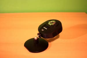 b9-monitoruj_swoj_dom_-_kamerka_linksys.jpg b9-monitoruj_swoj_dom_-_kamerka_linksys.jpg